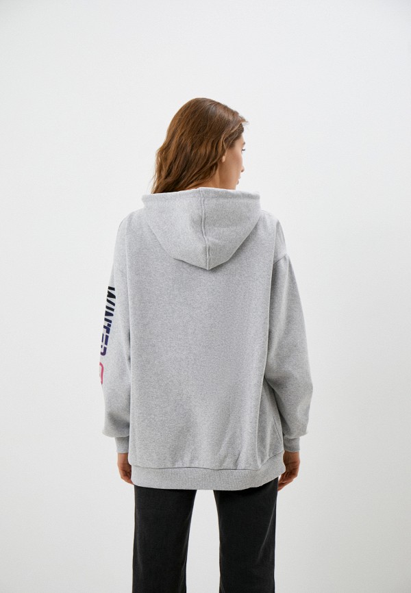 фото Худи defacto