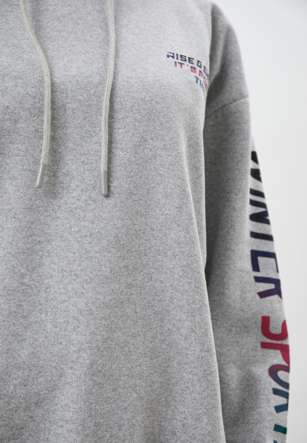 фото Худи defacto