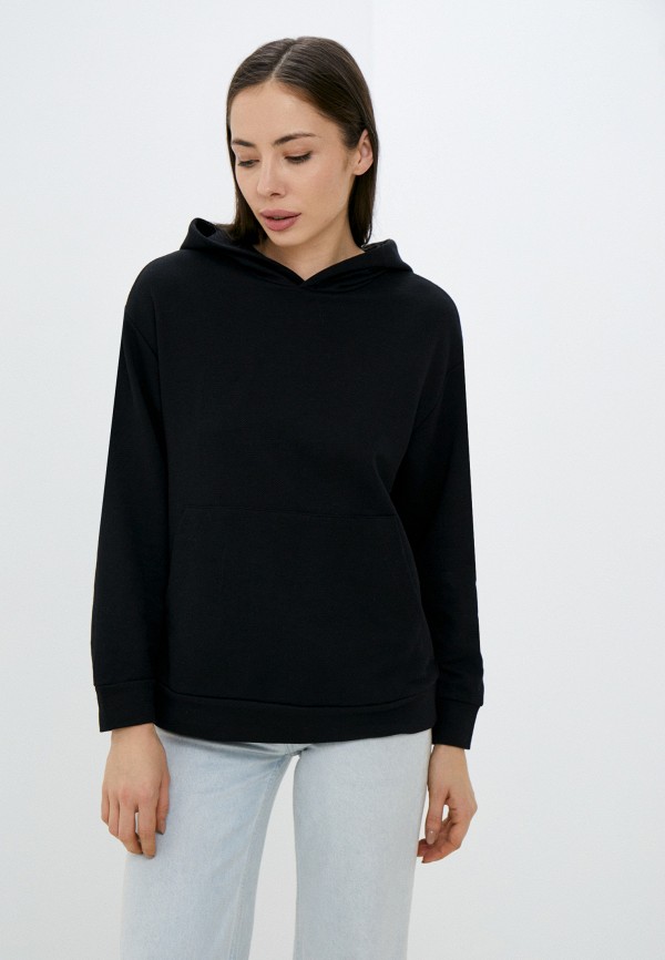 фото Худи defacto