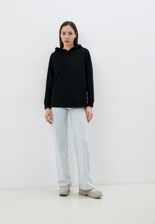 фото Худи defacto