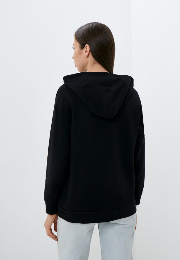 фото Худи defacto