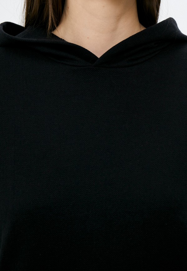 фото Худи defacto