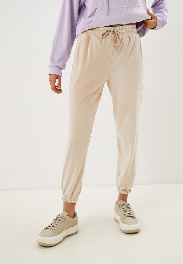 фото Брюки спортивные defacto