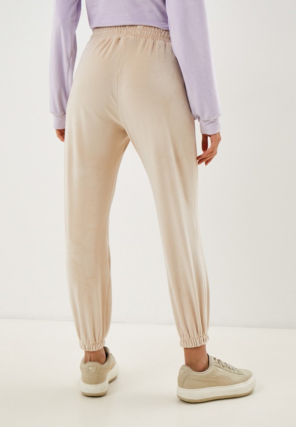 фото Брюки спортивные defacto