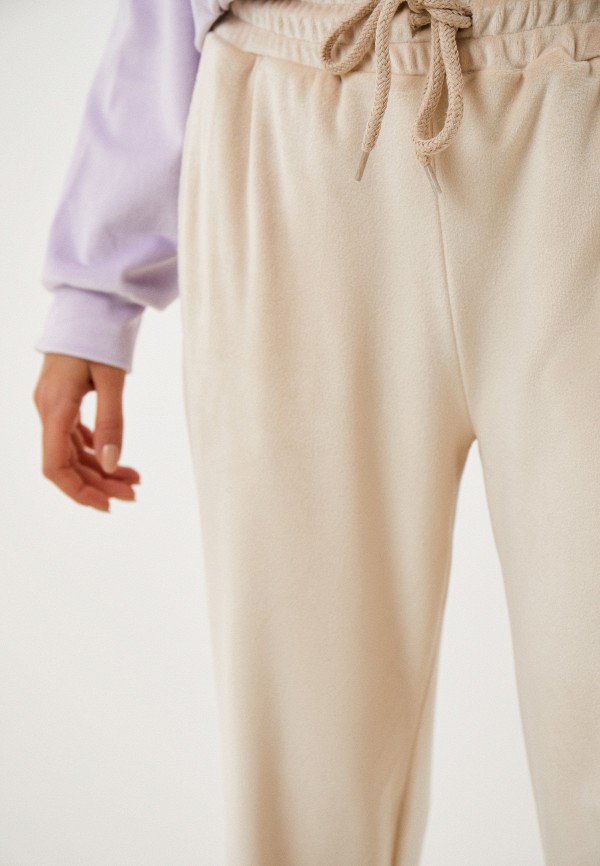 фото Брюки спортивные defacto