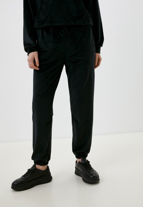 фото Брюки спортивные defacto