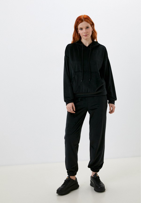 фото Брюки спортивные defacto