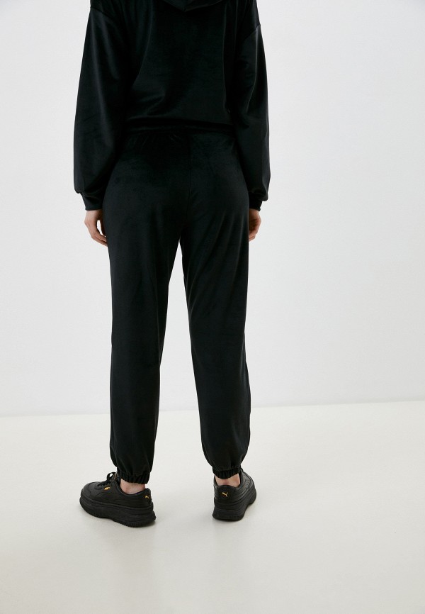 фото Брюки спортивные defacto