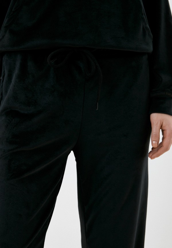 фото Брюки спортивные defacto