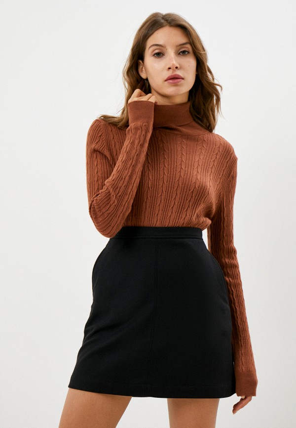 фото Водолазка defacto