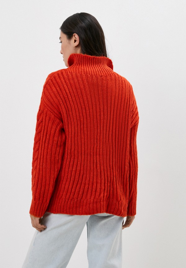 фото Свитер defacto