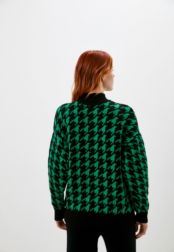 фото Свитер defacto