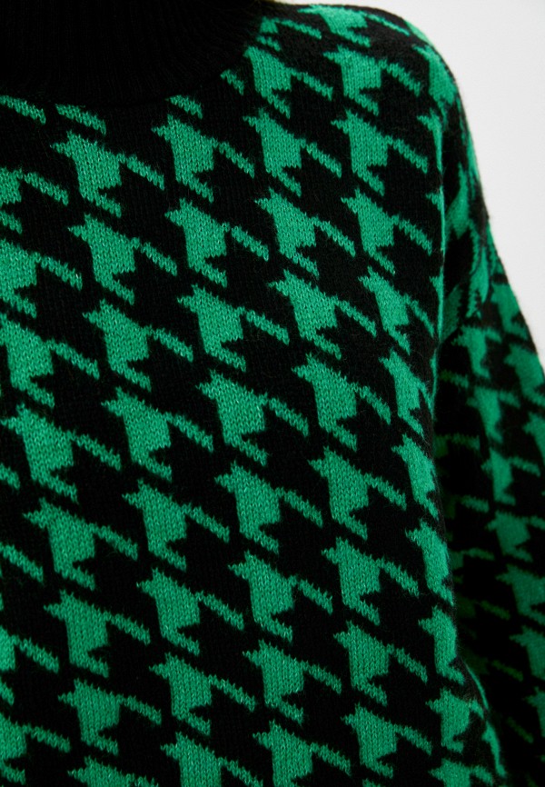 фото Свитер defacto