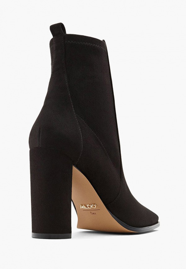 фото Ботильоны aldo