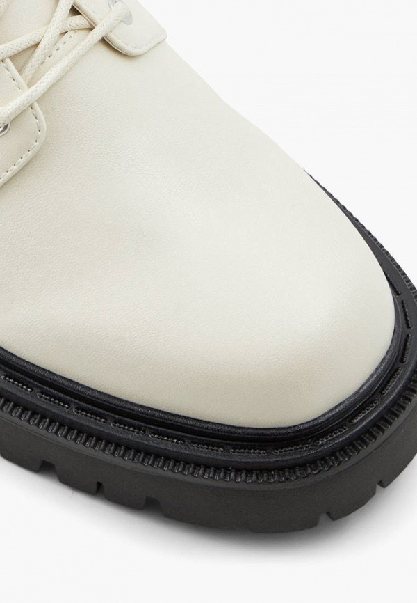 фото Ботинки aldo