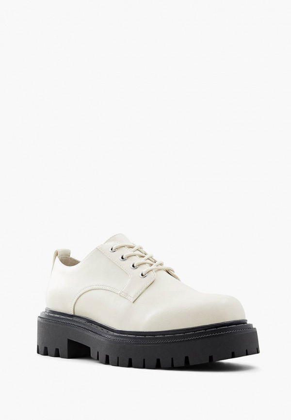 фото Ботинки aldo