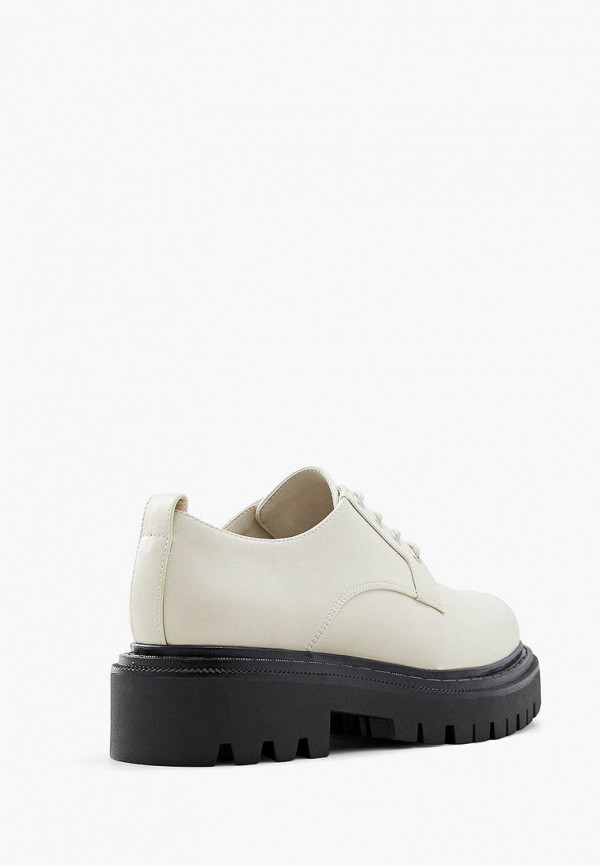 фото Ботинки aldo