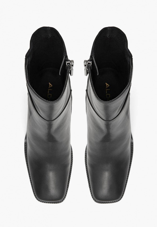фото Ботильоны aldo