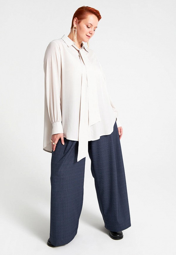 фото Брюки w&b