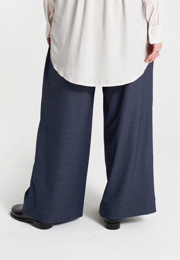 фото Брюки w&b