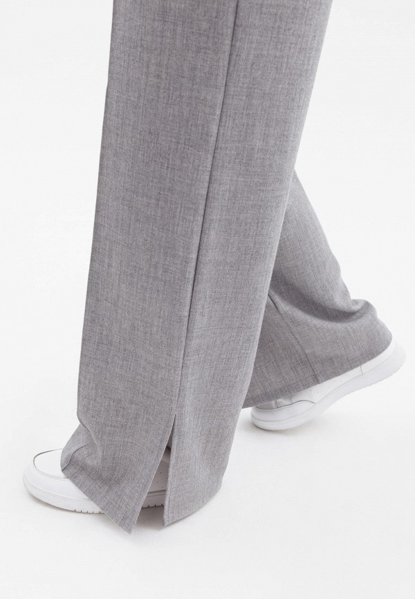 фото Брюки top top