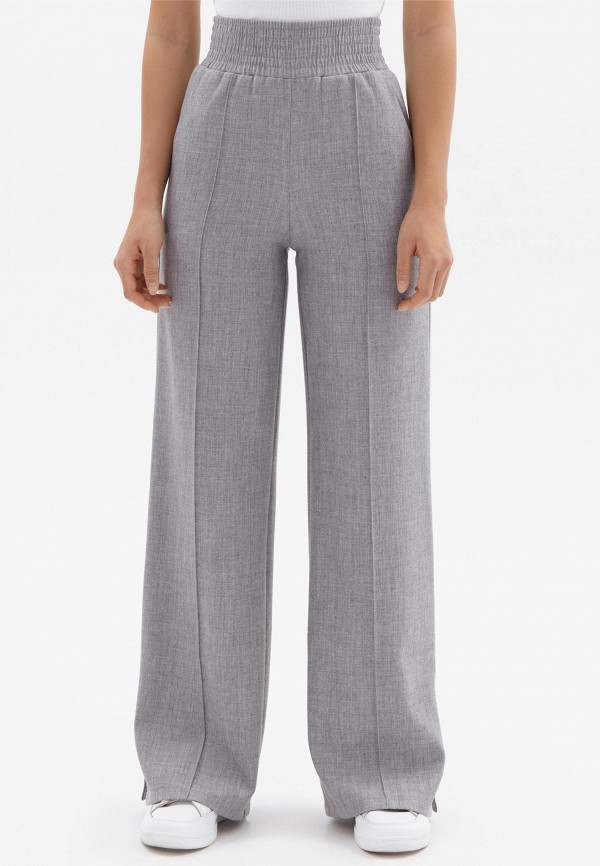 фото Брюки top top