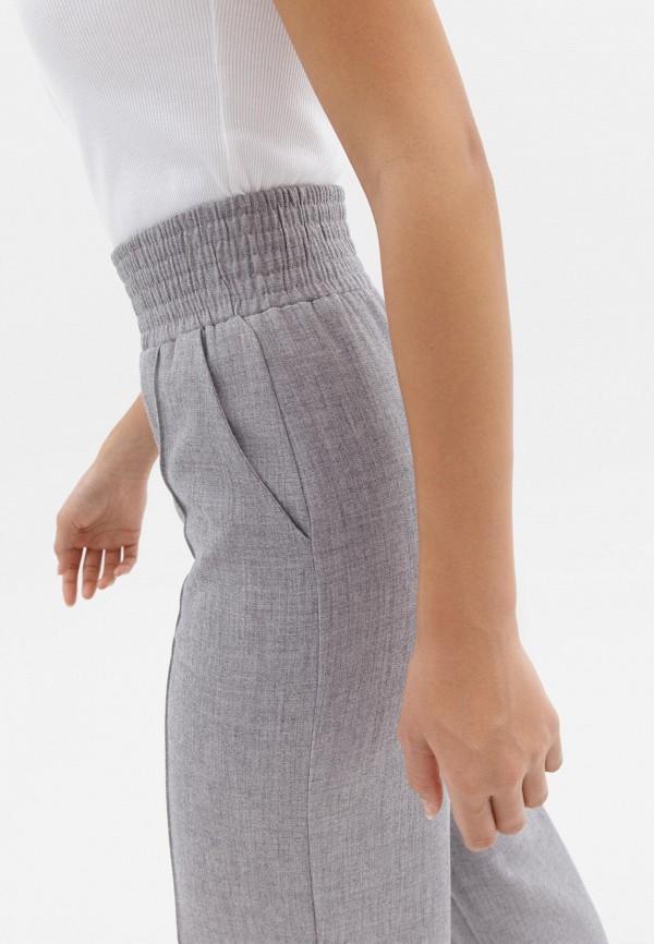 фото Брюки top top