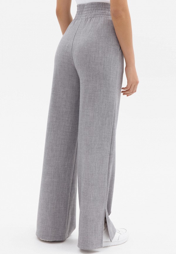 фото Брюки top top