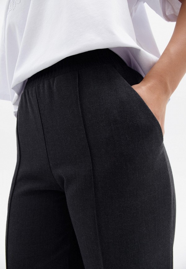 фото Брюки top top