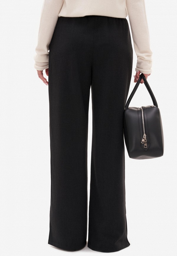 фото Брюки top top