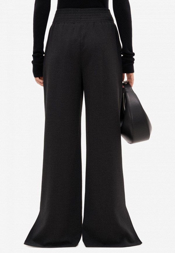 фото Брюки top top