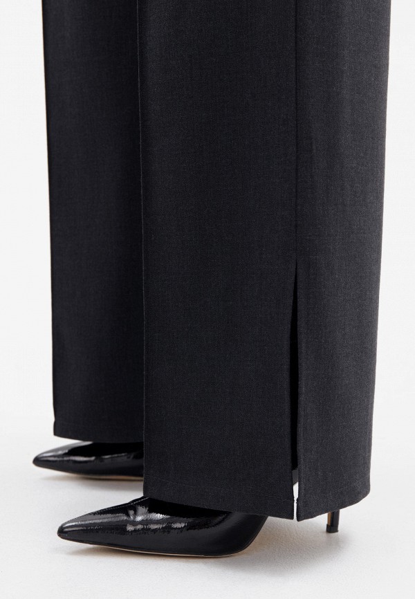 фото Брюки top top