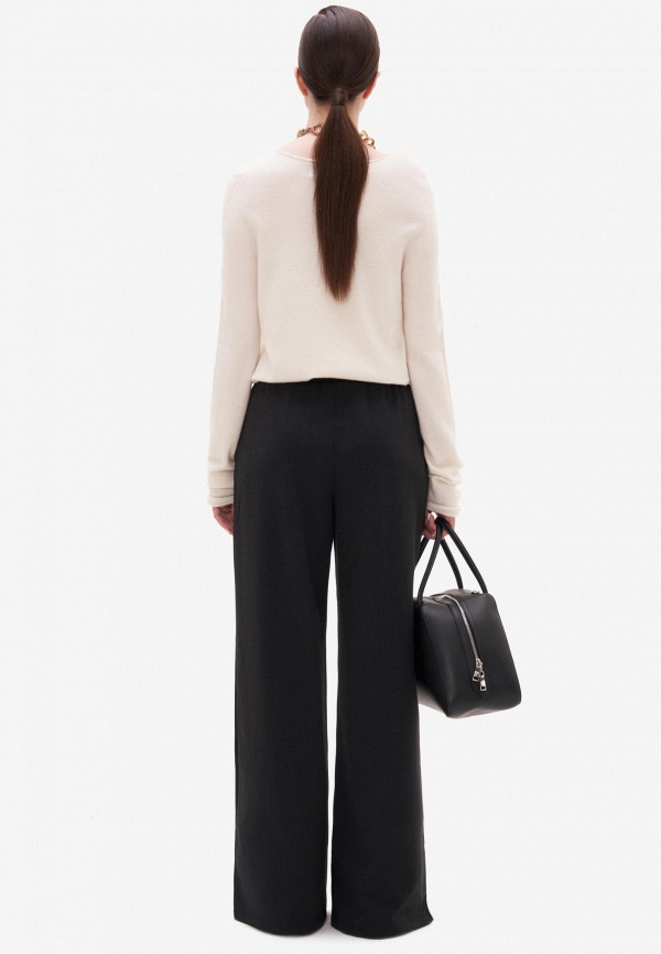 фото Брюки top top