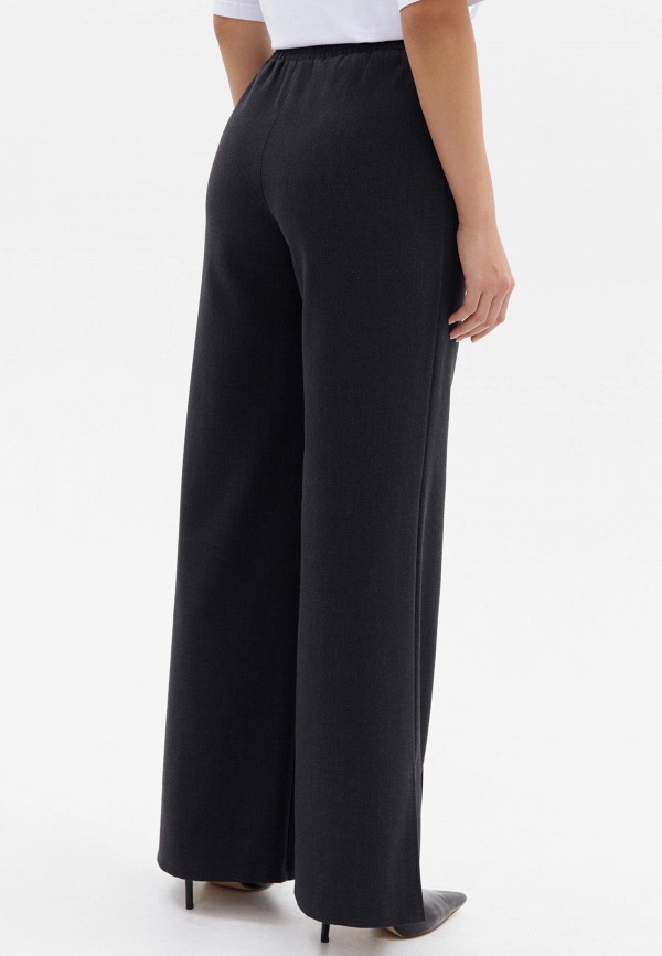 фото Брюки top top