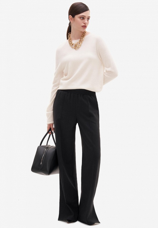 фото Брюки top top