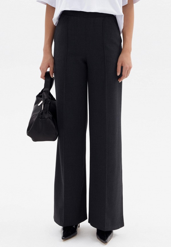 фото Брюки top top