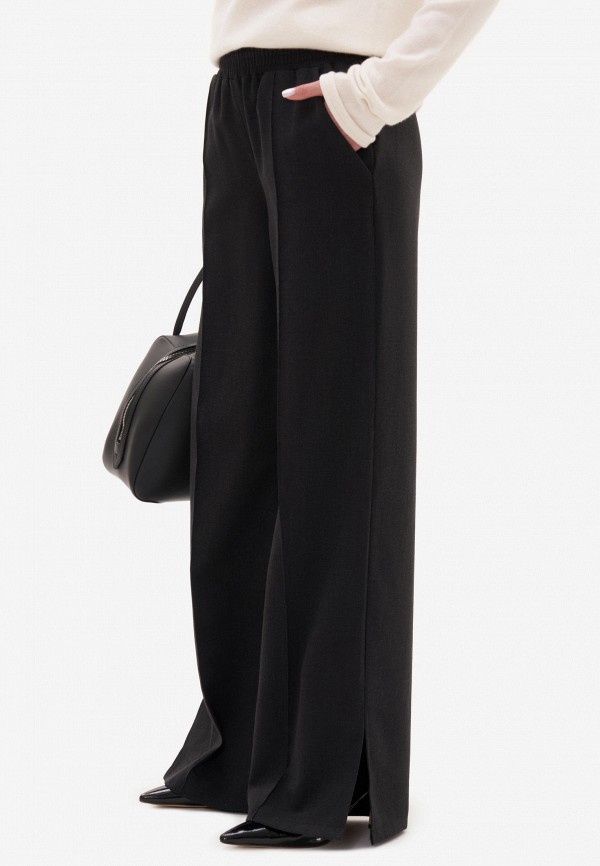 фото Брюки top top