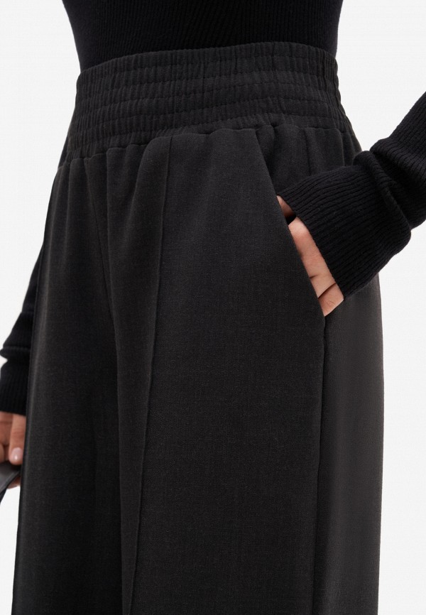 фото Брюки top top