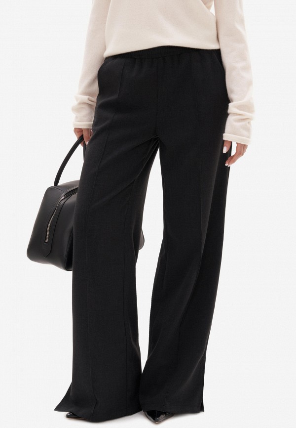 фото Брюки top top