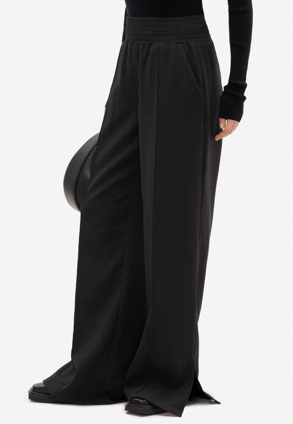 фото Брюки top top