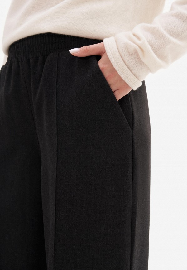 фото Брюки top top