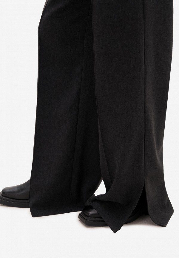 фото Брюки top top