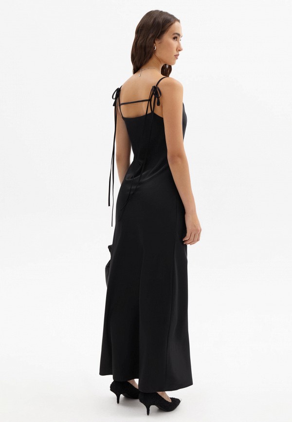 фото Платье top top