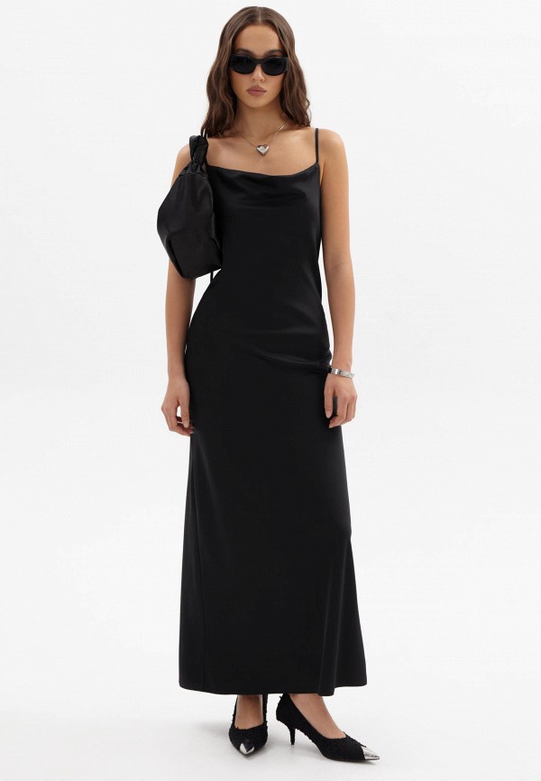 фото Платье top top