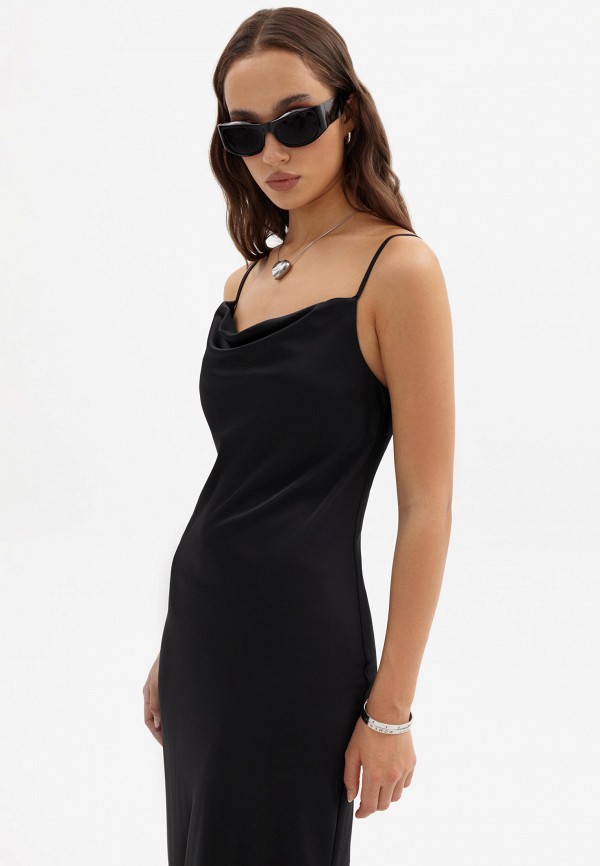 фото Платье top top