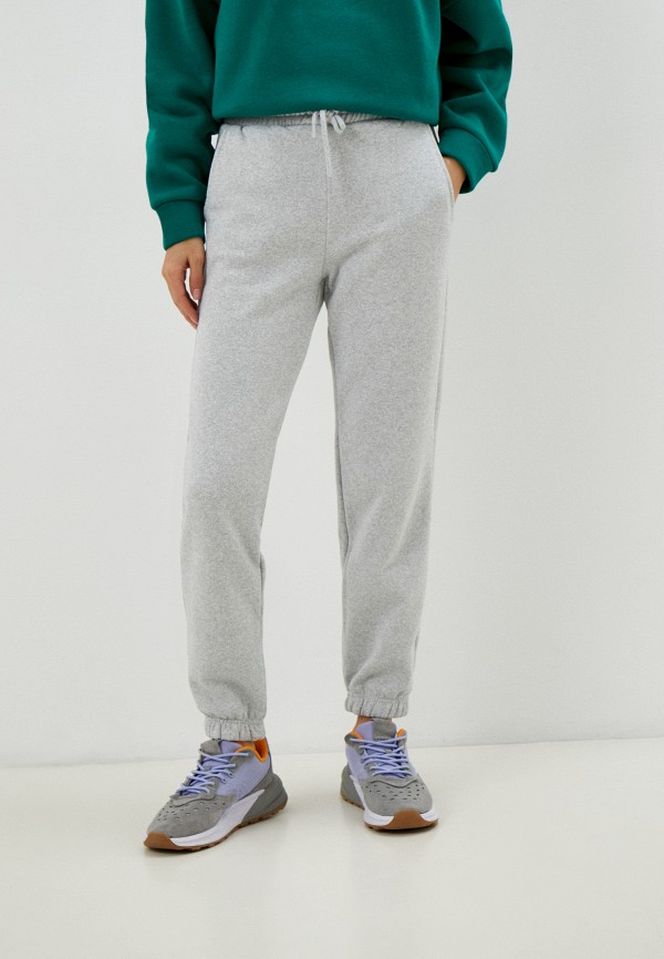 фото Брюки спортивные defacto