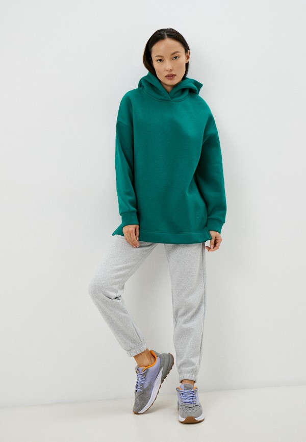 фото Брюки спортивные defacto