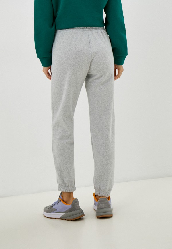 фото Брюки спортивные defacto