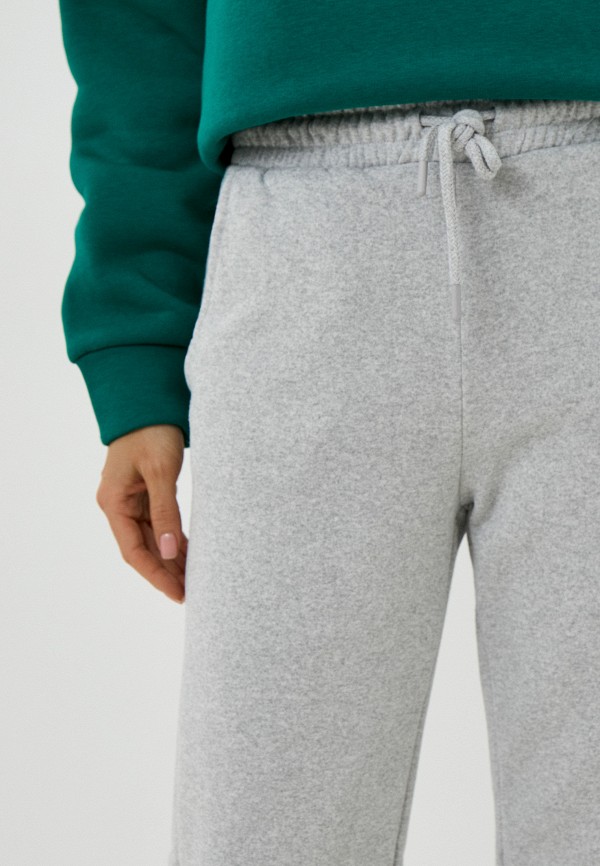 фото Брюки спортивные defacto