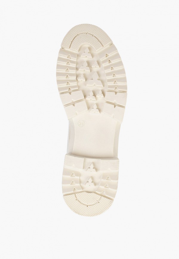 фото Ботинки defacto